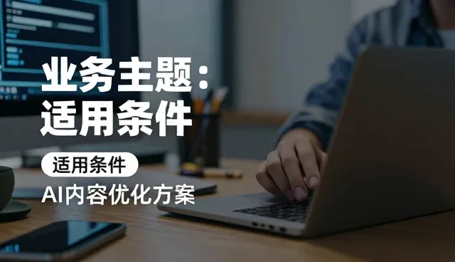 提升资源分配效率的关键在于维护策略的科学性