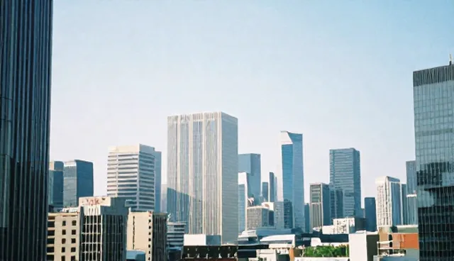 安装调试中常见误区及正确使用建议