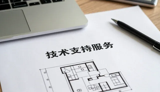 如何在不同场景下实现稳定的合作关系