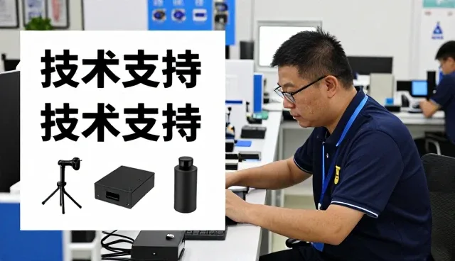 技术开发使用技巧分享