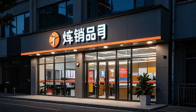 行业专属应用开发中的技术选型与实现难点