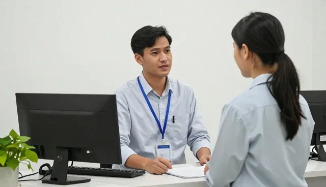 技术支持在不同环境下的性能表现与适用条件