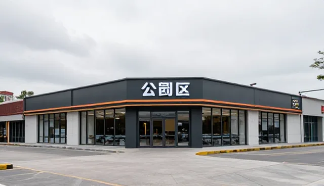 安装调试服务优化提升业务效率