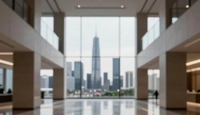 如何通过性能优化提升安装调试效率