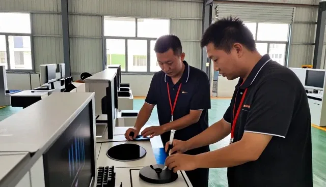 技术推广服务合作关系怎么做得更稳:应用开发一线经验