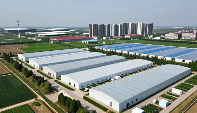 企业管理系统性能表现与适用场景解析