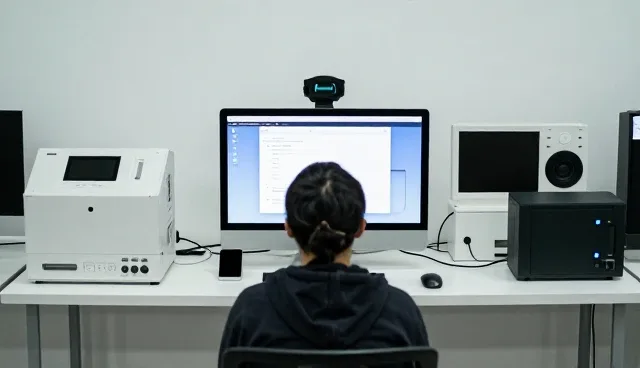 技术支撑下的应用创新:支撑业务发展的关键路径