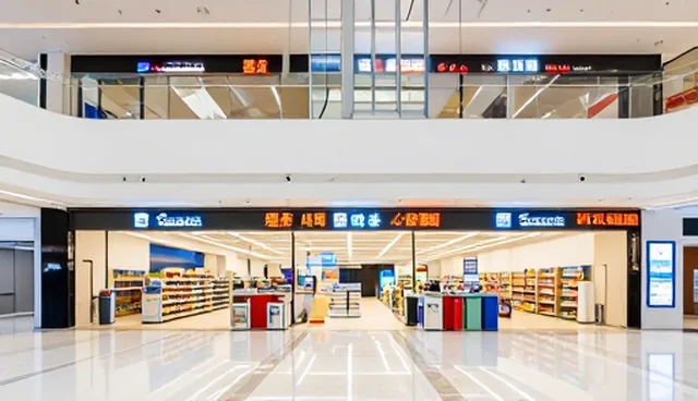 如何高效利用技术支持服务提升系统稳定性